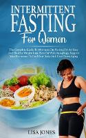 Intermittent Fasting For Women