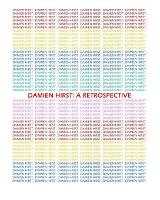Damien Hirst