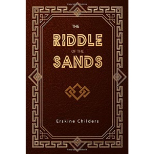 The Riddle Of The Sands