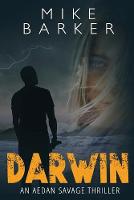 Darwin