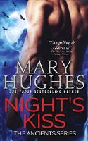 Night's Kiss
