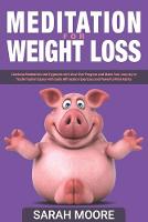 Meditation for Weight Loss
