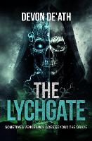 The Lychgate