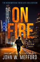 On Fire