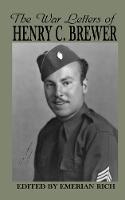 Henry C. Brewer