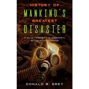 History Of Mankind's Greatest Disaster
