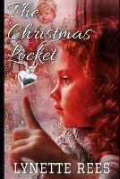 The Christmas Locket
