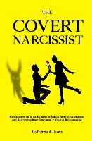 The Covert Narcissist