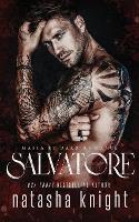 Salvatore