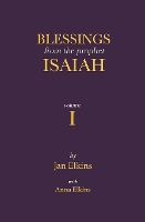 Blessings from the Prophet Isaiah