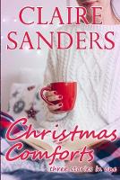 Christmas Comforts