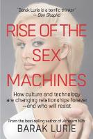 Rise Of The Sex Machines