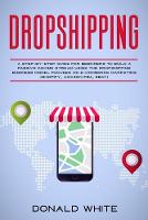 Dropshipping