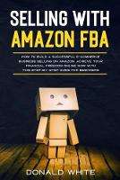 Selling with Amazon Fba