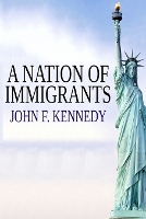 A Nation of Immigrants