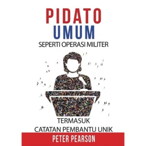 Pidato Umum