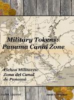 Military Tokens