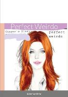 Ginger's Diary