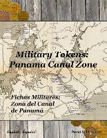 Military Tokens