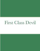 First Class Devil