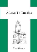 A Line To The Sea