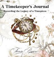 A Timekeeper's Journal