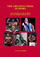 The Greatest Prize in Sport