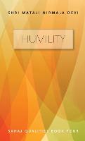 Humility