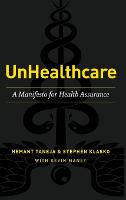 UnHealthcare