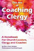The Art of Coaching Clergy