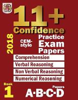 11+ Confidence