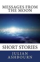 Messages from the Moon