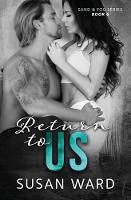 Return to Us