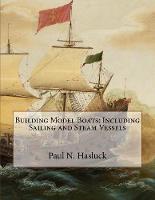 Building Model Boats