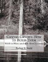 Canvas Canoes