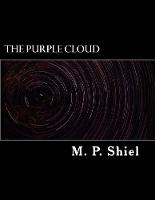 The Purple Cloud