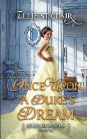 Once Upon a Duke's Dream