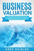 Business Valuation