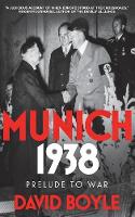 Munich 1938