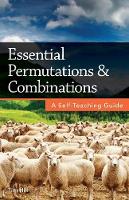 Essential Permutations & Combinations