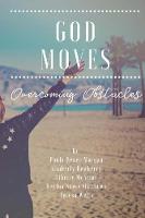 God Moves