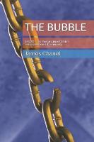 The Bubble