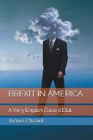 Brexit in America