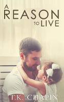 A Reason To Live