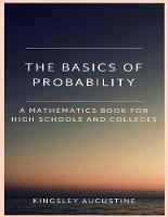 The Basics of Probability