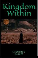 Kingdom Within