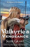 Valkyrie's Vengeance