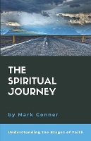 The Spiritual Journey