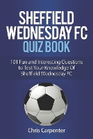 Sheffield Wednesday Quiz Book