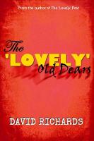 The 'Lovely' Old Dears